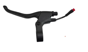 Maneta Frana Stanga KuKirin G2 Master Originala