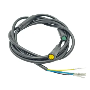 Cablu Controller KuKirin G2 Max Original
