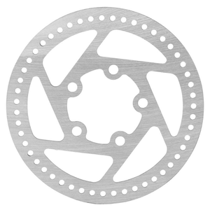 Disc Frana 110mm Xiaomi M365 / 1S Compatibil