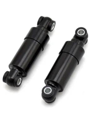 Amortizor Suspensie 120mm Universal