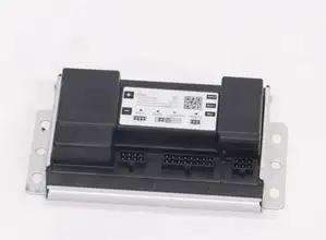 Controller KuKirin G4 Original