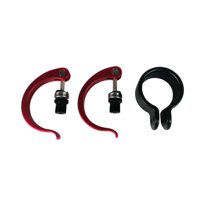 Colier Pliere ZERO 10 Folding Clamp
