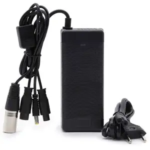 Incarcator 58.8V 2A GX / DC Trotinete 52V