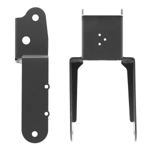 Furca Fata KuKirin G2