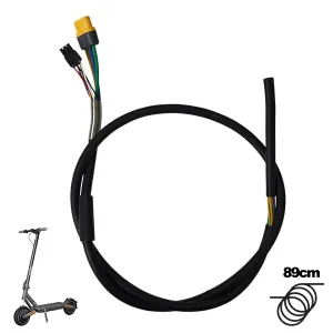 Cablu Motor Xiaomi Mi 4 Ultra