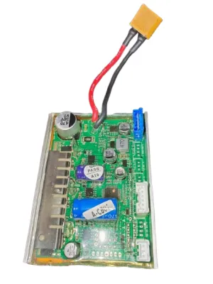 Controller KuKirin S1 Max Original - KuKirin