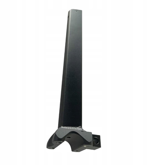 Tija Directie KuKirin G2 Max Original