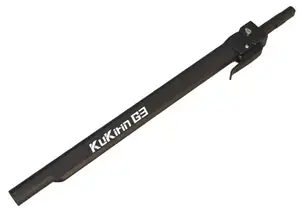 Tija Directie KuKirin G3 Original