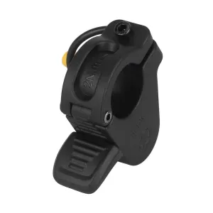 Maneta Acceleratie KuKirin G3 Pro