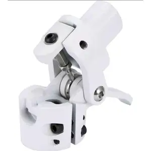 Sistem Pliere Xiaomi M365 / Pro Alb