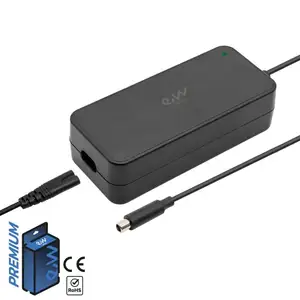 Incarcator 42V 2A Xiaomi Compatibil
