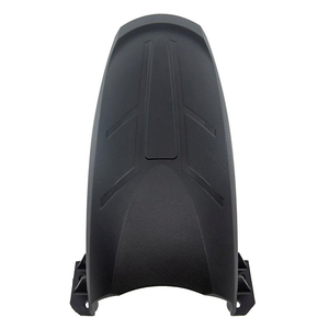 Aripa Spate KuKirin G2 Max