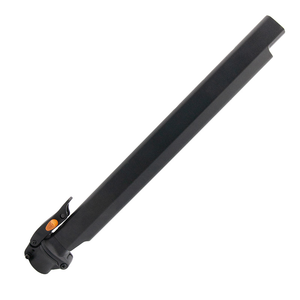 Tija Ghidon KuKirin G2 Pro