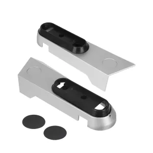 Aparatoare Spate Xiaomi 4 Lite Gen 2