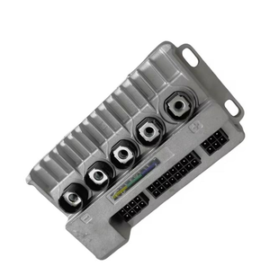 Controller KuKirin C1 Pro 48V Original