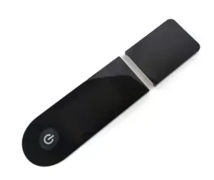 Capac Protectie Display Xiaomi Pro / Pro 2 / 1S / Essential