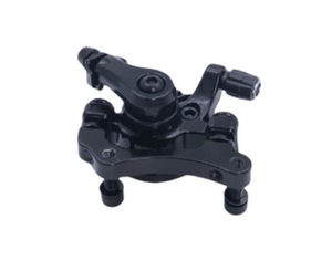 Etrier Frana Fata KuKirin G2 2025 Original