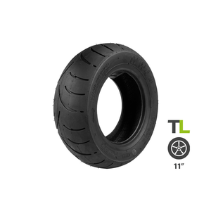 Anvelopa 90/65-6 11 Inch Vsett Zero 10X