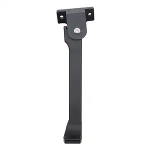 Cric KuKirin G3 Pro Negru