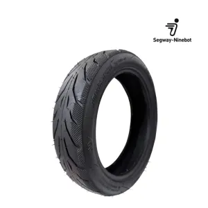 Cauciuc 10x2.125 Xiaomi Mi4 Lite Gen2 / Ninebot F25 / F30 / F40