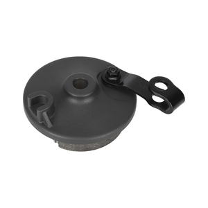 Frana Tambur Xiaomi 4 Elite 4 Lite Gen 2 - XIAOMI