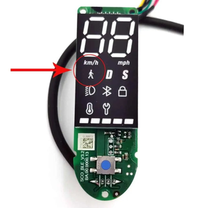 Display Xiaomi Mi 3 Bluetooth