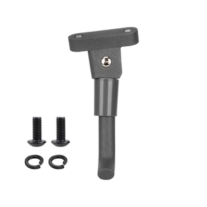 Cric Xiaomi Scooter 4 Pro