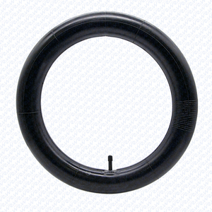 https://gomagcdn.ro/domains/doctortrotineta.ro/files/product/original/cauciuc-offroad-tubeless-9inch-pentru-trotineta-electrica-xiaomi-mijia-m365-pro-pro2-copie-2195-1240.jpeg|https://gomagcdn.ro/domains/doctortrotineta.ro/files/product/original/cauciuc-offroad-tubeless-9inch-pentru-trotineta-electrica-xiaomi-mijia-m365-pro-pro2-copie-2195-5157.jpg|https://gomagcdn.ro/domains/doctortrotineta.ro/files/product/original/cauciuc-offroad-tubeless-9inch-pentru-trotineta-electrica-xiaomi-mijia-m365-pro