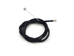 Cablu Frana Xiaomi Pro / Pro 2 Rosu 180cm