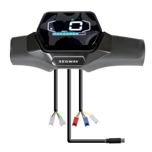 Display Complet Ninebot ZT3 Pro