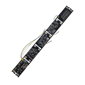 BMS Xiaomi Mi3 Mi4 Mi4 Lite Original