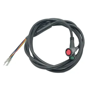 Cablu Controller KuKirin G2 Pro Original