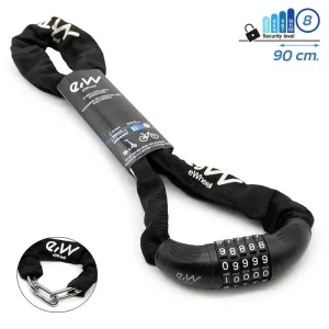 Display S866 Trotineta Bicicleta Electrica USB