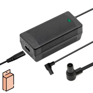 Incarcator Xiaomi Mi4 Ultra 54.6V