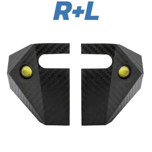 Set Lumini LED Smartgyro Max2