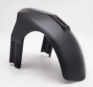 Aripa Spate Kugoo G2 Pro