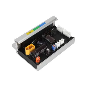 Controller Xiaomi 4 Elite 1000W