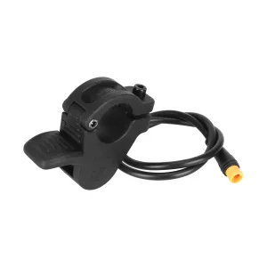 Maneta acceleratie Kukirin G3 PRO  Trotineta Electrica Kukirin Compatibil