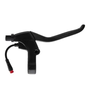 Maneta Frana Dreapta KuKirin G2 Max / G2 Pro Originala