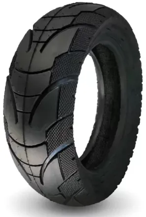 Anvelopa Cityroad 8.5x3 KuKirin G2 Pro / Vsett 8 / 9 / Zero 8 / 9