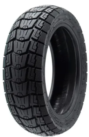 Cauciuc / Anvelopă Offroad Tubeless 10x2.75-6.5 KuKirin G2/G2 Master 2025