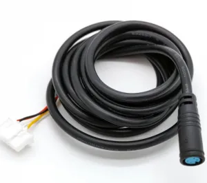 Cablu Conectare Display-Controller Ninebot G30 Max / Seria F / D