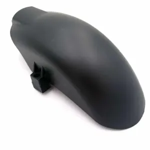 Aripa Fata Kugoo M4 Compatibil