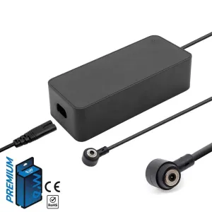 Încărcător cu Mufă Magnetică pentru Trotinetă Electrică Xiaomi Mi Electric Scooter 4 Pro (1st Gen) – Output 41V / 70W