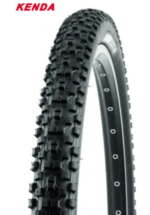 Cauciuc Kenda 26x2.10 K887 MTB / Urban
