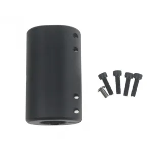 https://gomagcdn.ro/domains/doctortrotineta.ro/files/product/original/kit-suspensie-frontala-absorbtie-socuri-pentru-trotineta-electrica-scuter-xiaomi-mijia-m365-copie-966-1803.png|https://gomagcdn.ro/domains/doctortrotineta.ro/files/product/original/kit-suspensie-frontala-absorbtie-socuri-pentru-trotineta-electrica-scuter-xiaomi-mijia-m365-copie-966-6317.png|https://gomagcdn.ro/domains/doctortrotineta.ro/files/product/original/kit-suspensie-frontala-absorbtie-socuri-pentru-trotineta-electrica-s
