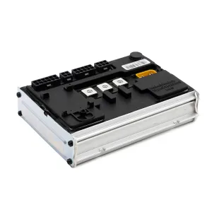 Controller Ninebot ZT3 Pro 1600W