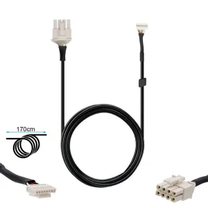 Cablu Display Controller KuKirin G2 G4