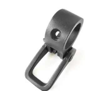 Carlig Pliere Ninebot G30 Max / Motus