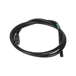 Cablu Motor 1000W 9 Pini Waterproof